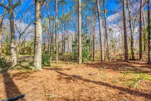 2780 Westminister Ln NW, Conyers, GA 30012 - Photo 42