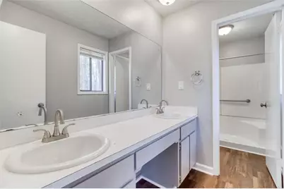 2780 Westminister Ln NW, Conyers, GA 30012 - Photo 28