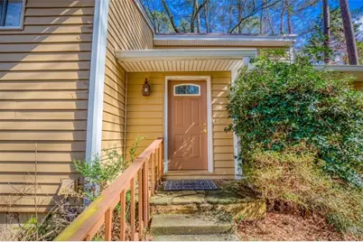 2780 Westminister Ln NW, Conyers, GA 30012 - Photo 8