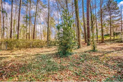 2780 Westminister Ln NW, Conyers, GA 30012 - Photo 40