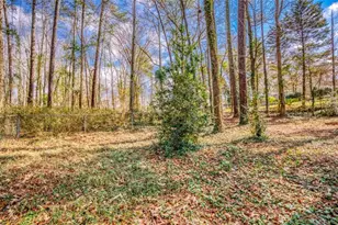 2780 Westminister Ln NW, Conyers, GA 30012 - Photo 40