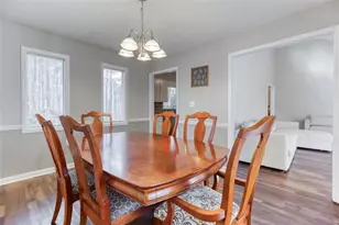 2780 Westminister Ln NW, Conyers, GA 30012 - Photo 18