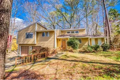 2780 Westminister Ln NW, Conyers, GA 30012 - Photo 2