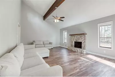 2780 Westminister Ln NW, Conyers, GA 30012 - Photo 14