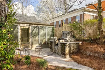 512 Hardendorf Avenue NE, Atlanta, GA 30307 - Photo 28