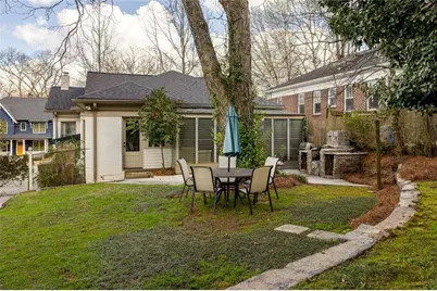 512 Hardendorf Avenue NE, Atlanta, GA 30307 - Photo 32