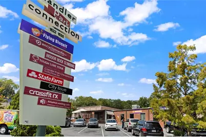 512 Hardendorf Avenue NE, Atlanta, GA 30307 - Photo 44