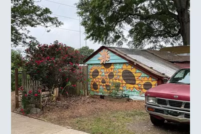 512 Hardendorf Avenue NE, Atlanta, GA 30307 - Photo 46