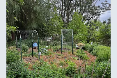 512 Hardendorf Avenue NE, Atlanta, GA 30307 - Photo 48