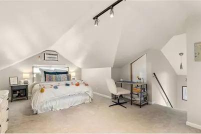 512 Hardendorf Avenue NE, Atlanta, GA 30307 - Photo 20