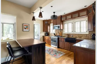 512 Hardendorf Avenue NE, Atlanta, GA 30307 - Photo 14