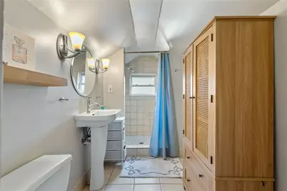 512 Hardendorf Avenue NE, Atlanta, GA 30307 - Photo 22