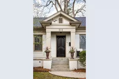 512 Hardendorf Avenue NE, Atlanta, GA 30307 - Photo 2