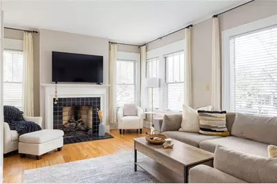 512 Hardendorf Avenue NE, Atlanta, GA 30307 - Photo 8