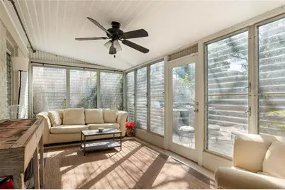 512 Hardendorf Avenue NE, Atlanta, GA 30307 - Photo 18