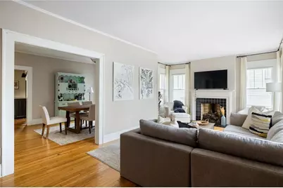 512 Hardendorf Avenue NE, Atlanta, GA 30307 - Photo 12