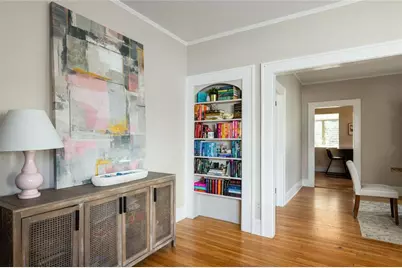 512 Hardendorf Avenue NE, Atlanta, GA 30307 - Photo 10