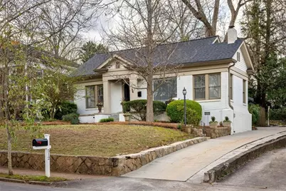 512 Hardendorf Avenue NE, Atlanta, GA 30307 - Photo 36