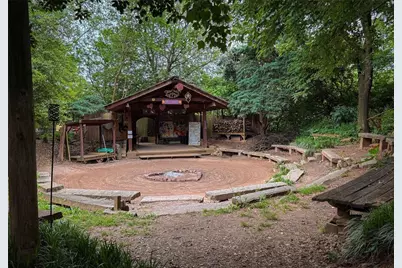 512 Hardendorf Avenue NE, Atlanta, GA 30307 - Photo 50