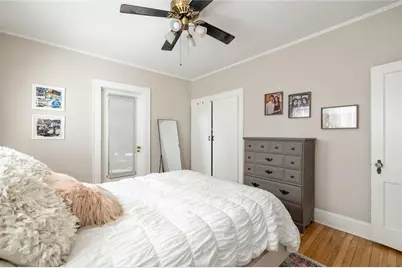 512 Hardendorf Avenue NE, Atlanta, GA 30307 - Photo 24