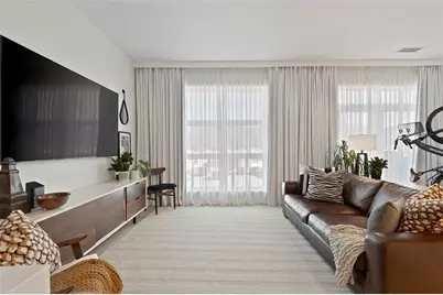 560 Dutch Valley - 2313, Atlanta, GA 30324 - Photo 4