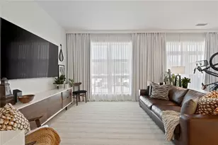 560 Dutch Valley - 2313, Atlanta, GA 30324 - Photo 4