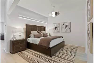 560 Dutch Valley - 2313, Atlanta, GA 30324 - Photo 16