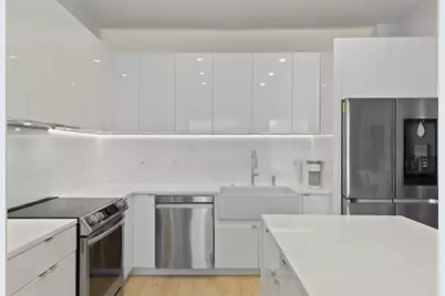 560 Dutch Valley - 2313, Atlanta, GA 30324 - Photo 10