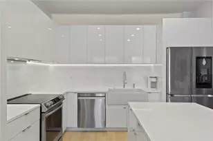 560 Dutch Valley - 2313, Atlanta, GA 30324 - Photo 10