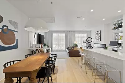 560 Dutch Valley - 2313, Atlanta, GA 30324 - Photo 2