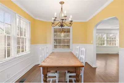 1649 Beecher Street SW, Atlanta, GA 30310 - Photo 20