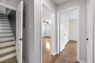 1649 Beecher St SW, Atlanta, GA 30310 - Photo 24