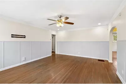 1649 Beecher Street SW, Atlanta, GA 30310 - Photo 18