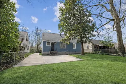 1649 Beecher Street SW, Atlanta, GA 30310 - Photo 12