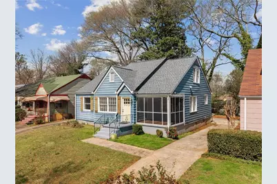 1649 Beecher Street SW, Atlanta, GA 30310 - Photo 42