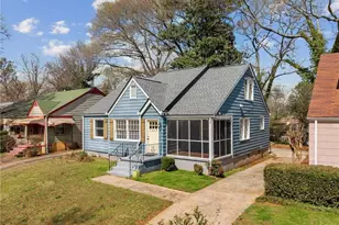 1649 Beecher St SW, Atlanta, GA 30310 - Photo 42