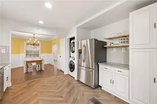 1649 Beecher St SW, Atlanta, GA 30310 - Photo 22