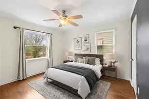 1649 Beecher St SW, Atlanta, GA 30310 - Photo 8