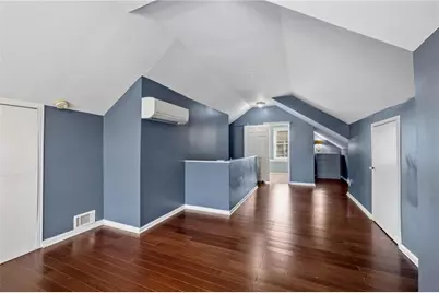 1649 Beecher Street SW, Atlanta, GA 30310 - Photo 28