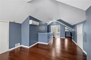 1649 Beecher St SW, Atlanta, GA 30310 - Photo 28