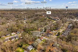 1649 Beecher St SW, Atlanta, GA 30310 - Photo 14