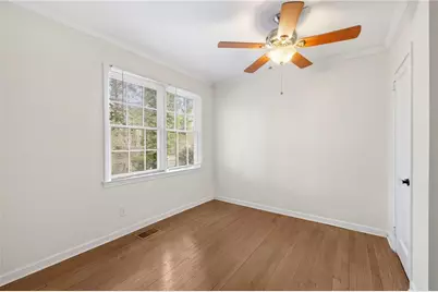 1649 Beecher Street SW, Atlanta, GA 30310 - Photo 34