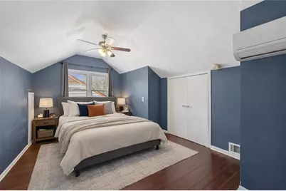 1649 Beecher Street SW, Atlanta, GA 30310 - Photo 6