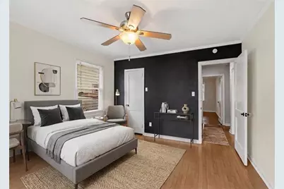 1649 Beecher Street SW, Atlanta, GA 30310 - Photo 10