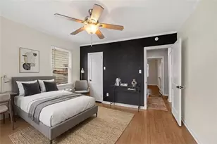 1649 Beecher St SW, Atlanta, GA 30310 - Photo 10