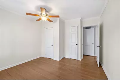 1649 Beecher Street SW, Atlanta, GA 30310 - Photo 36