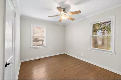 1649 Beecher Street SW, Atlanta, GA 30310 - Photo 32