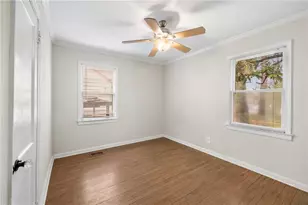 1649 Beecher St SW, Atlanta, GA 30310 - Photo 32