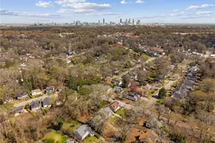 1649 Beecher St SW, Atlanta, GA 30310 - Photo 44