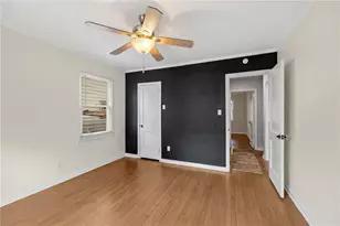 1649 Beecher St SW, Atlanta, GA 30310 - Photo 30